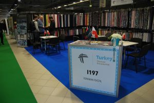 Expo 34